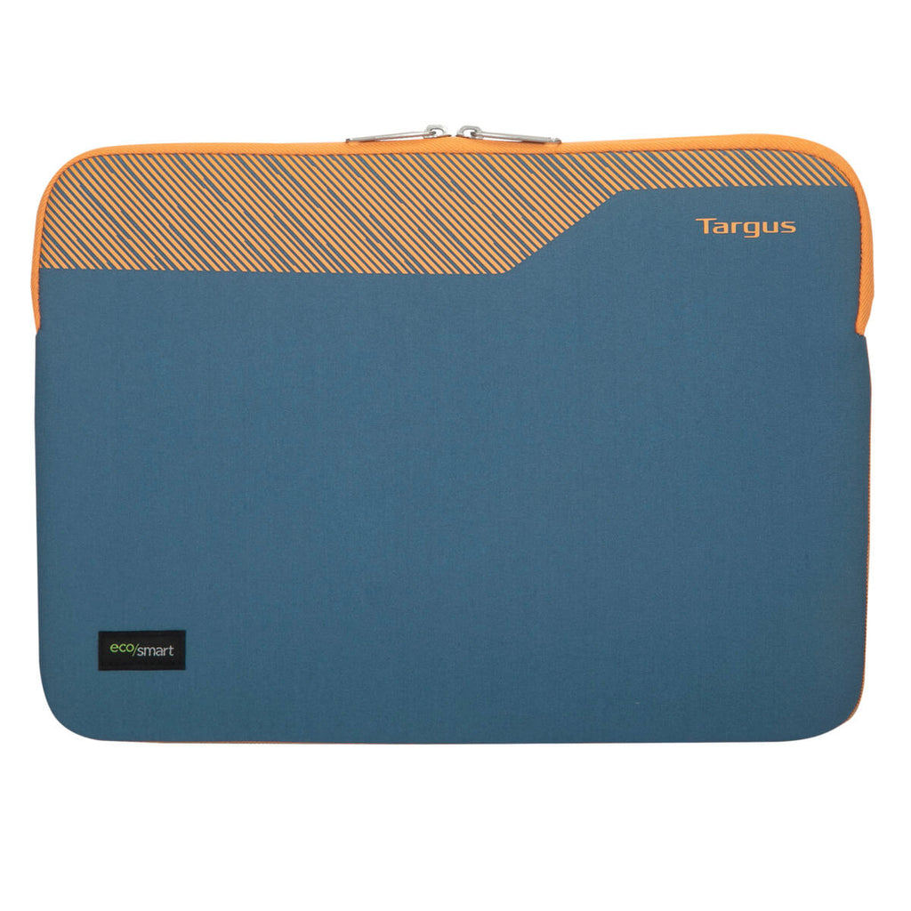 TBS97002GL - Targus