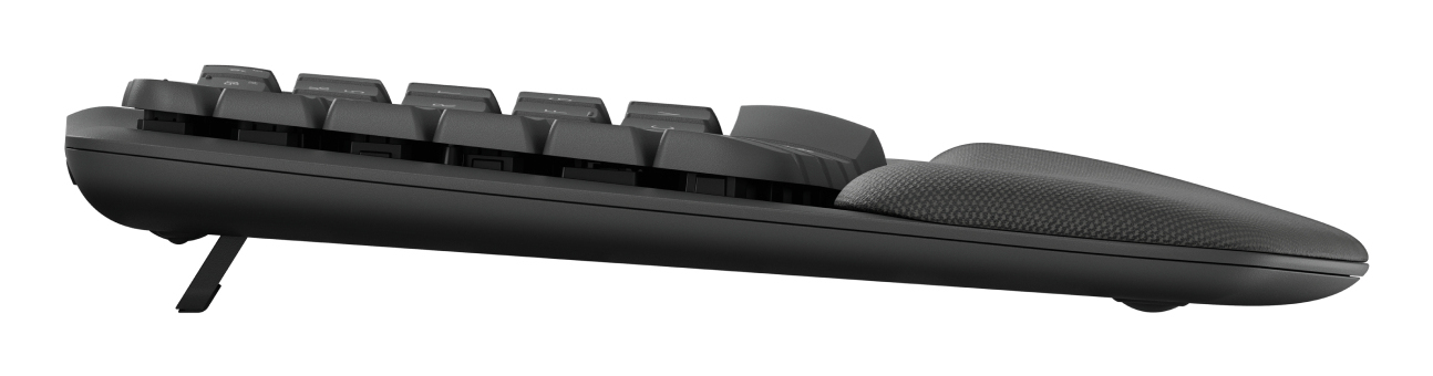 920-012301 - Logitech
