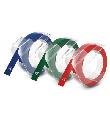 S0847750 - DYMO