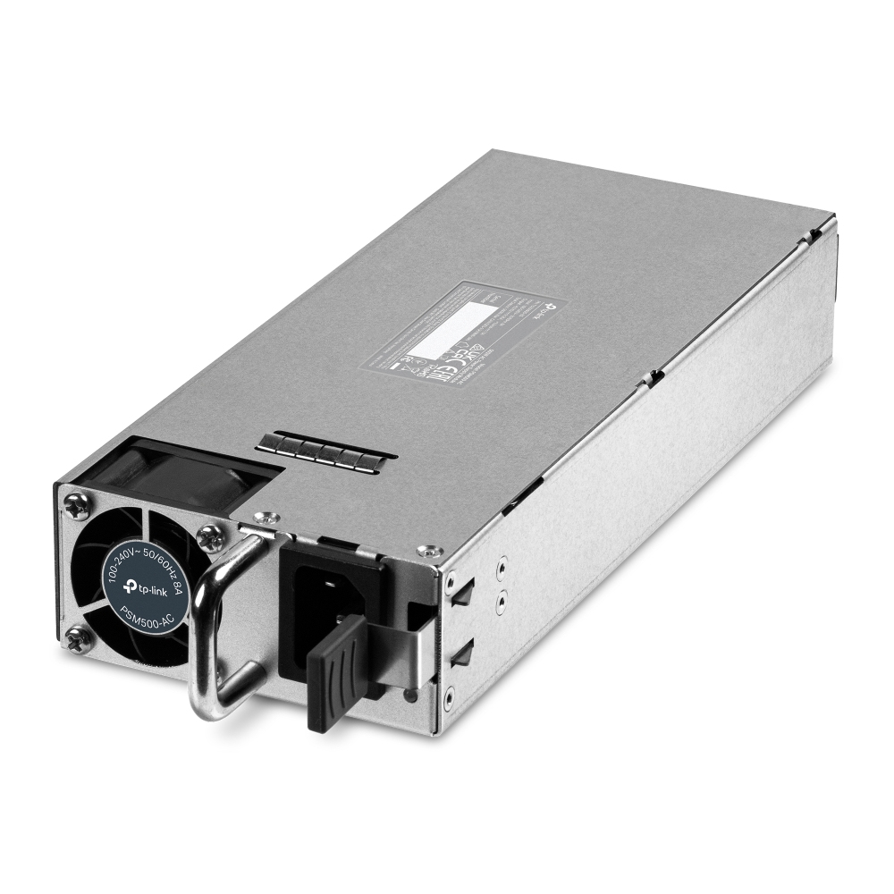 PSM500-AC - TP-Link