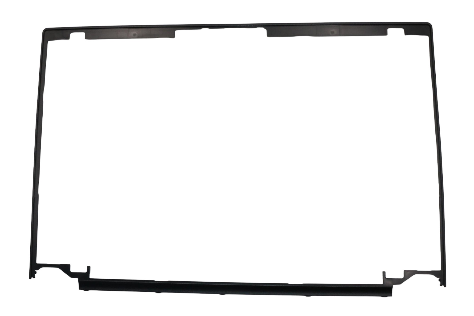 00JT995 - Lenovo