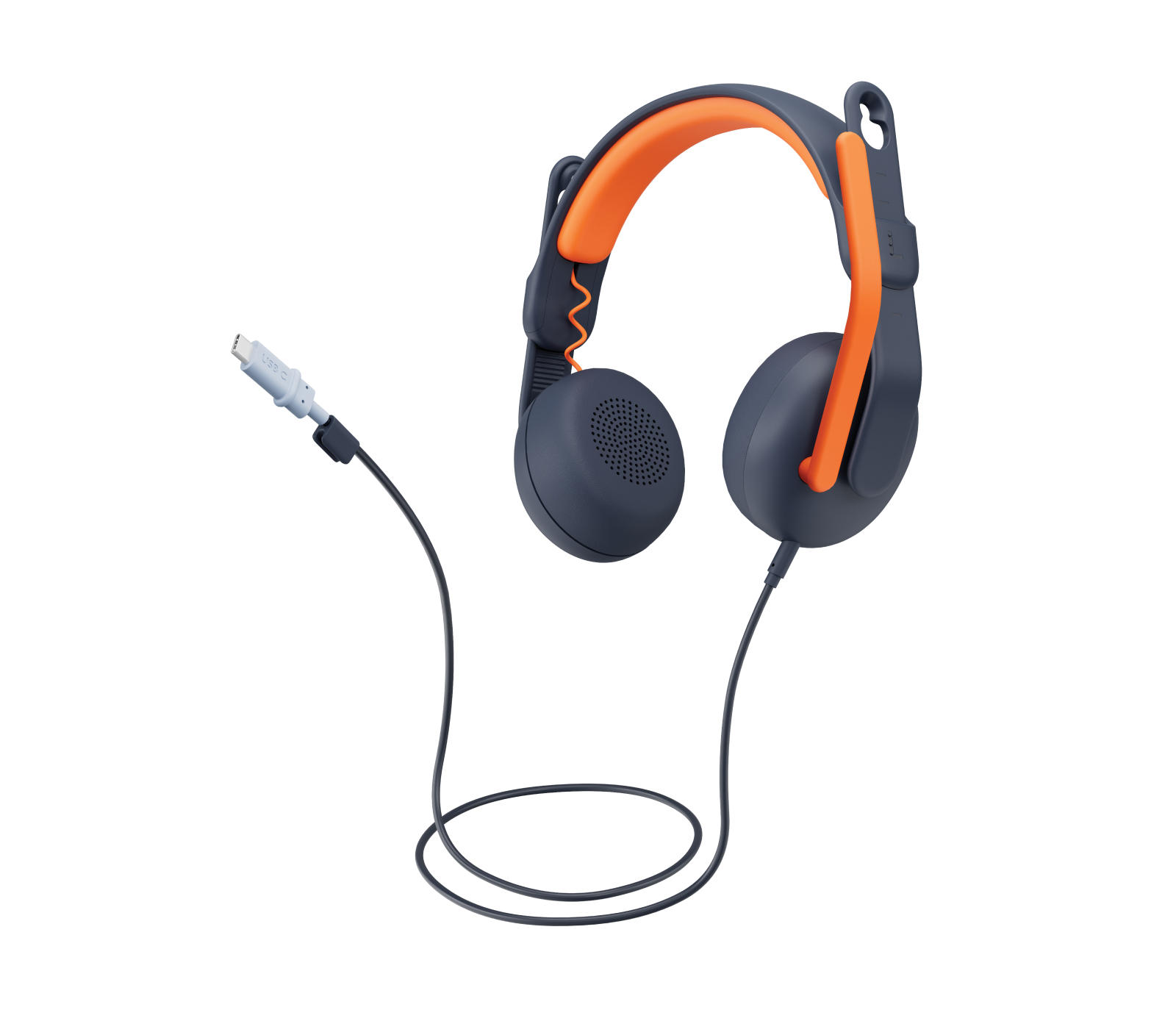 981-001367 - Logitech