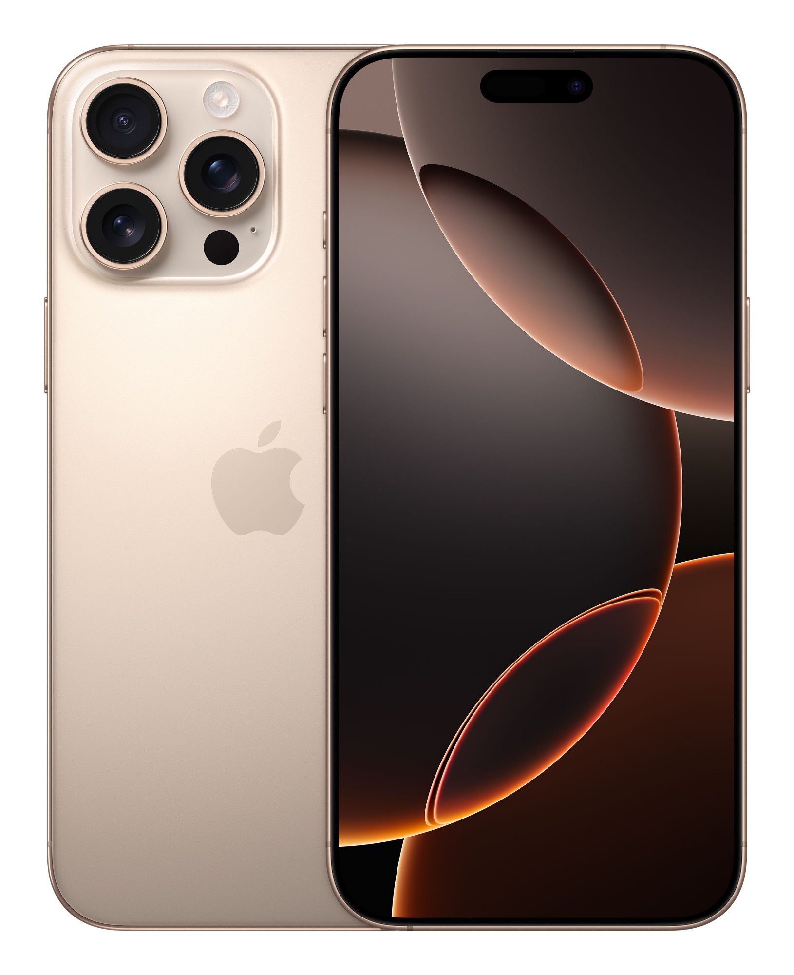 MYWX3QN/A - Apple
