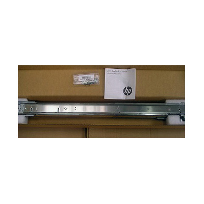 720863-B21 - HPE