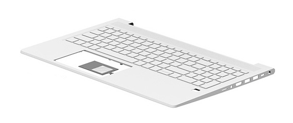 M21742-B31 - HP
