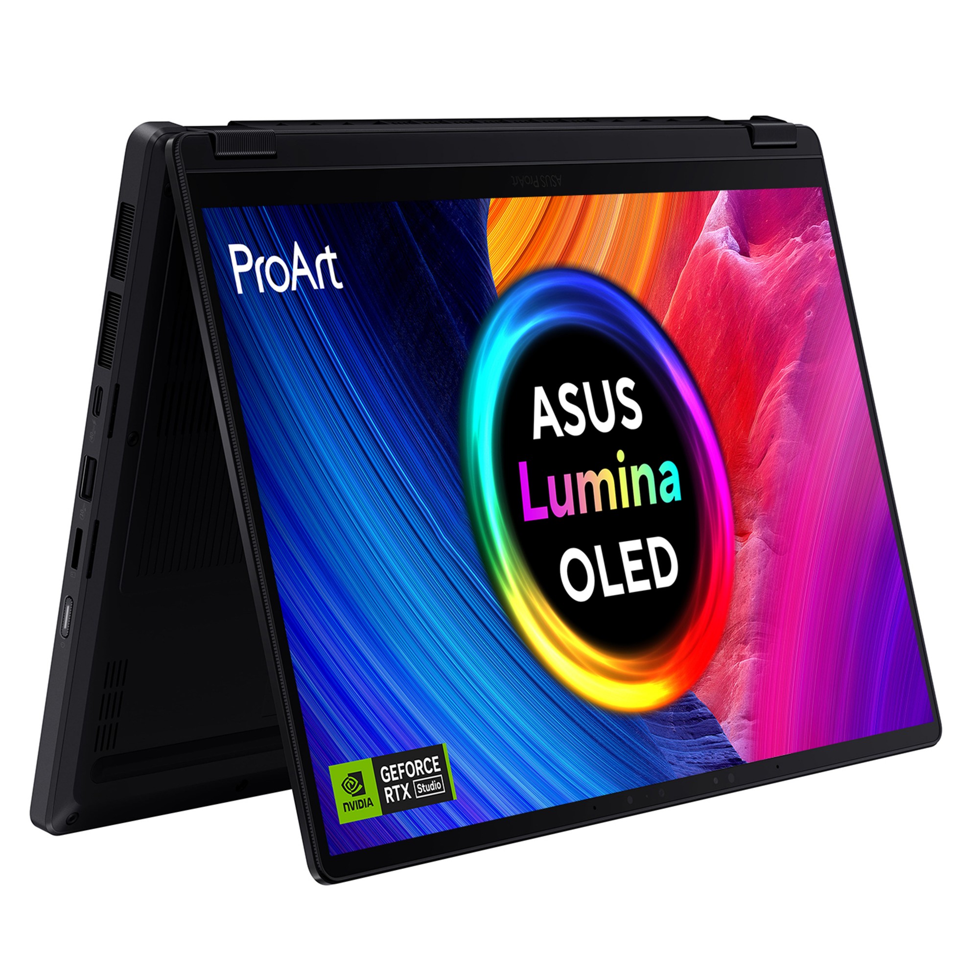 HN7306WV-LX012W - ASUS