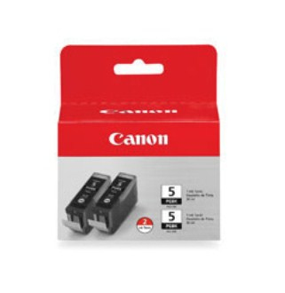 0628B030 - Canon