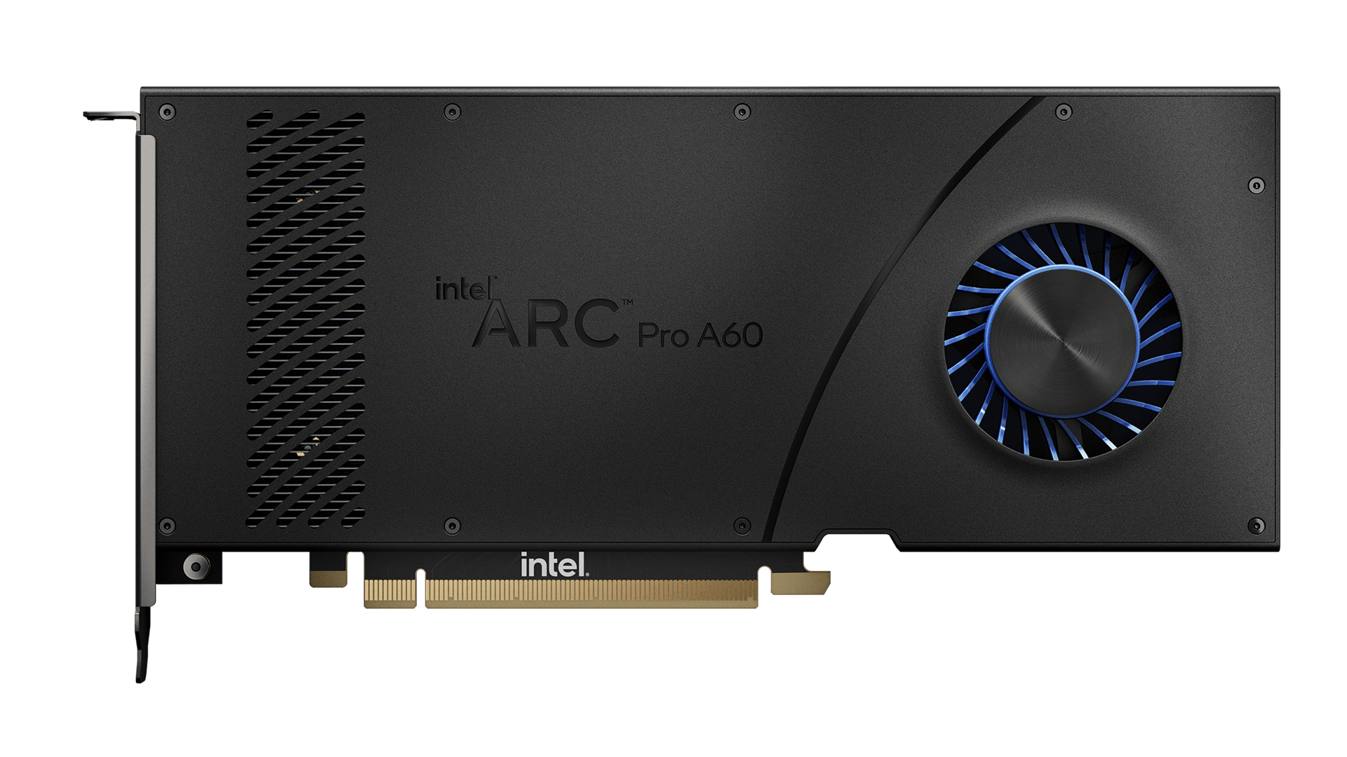 23P04E00BA - Intel