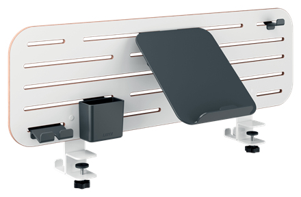 65490000 - Leitz