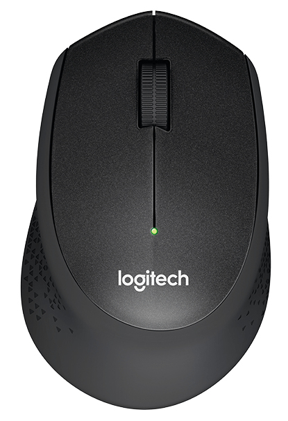 910-004905 - Logitech