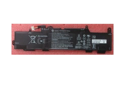 933321-006 - HP