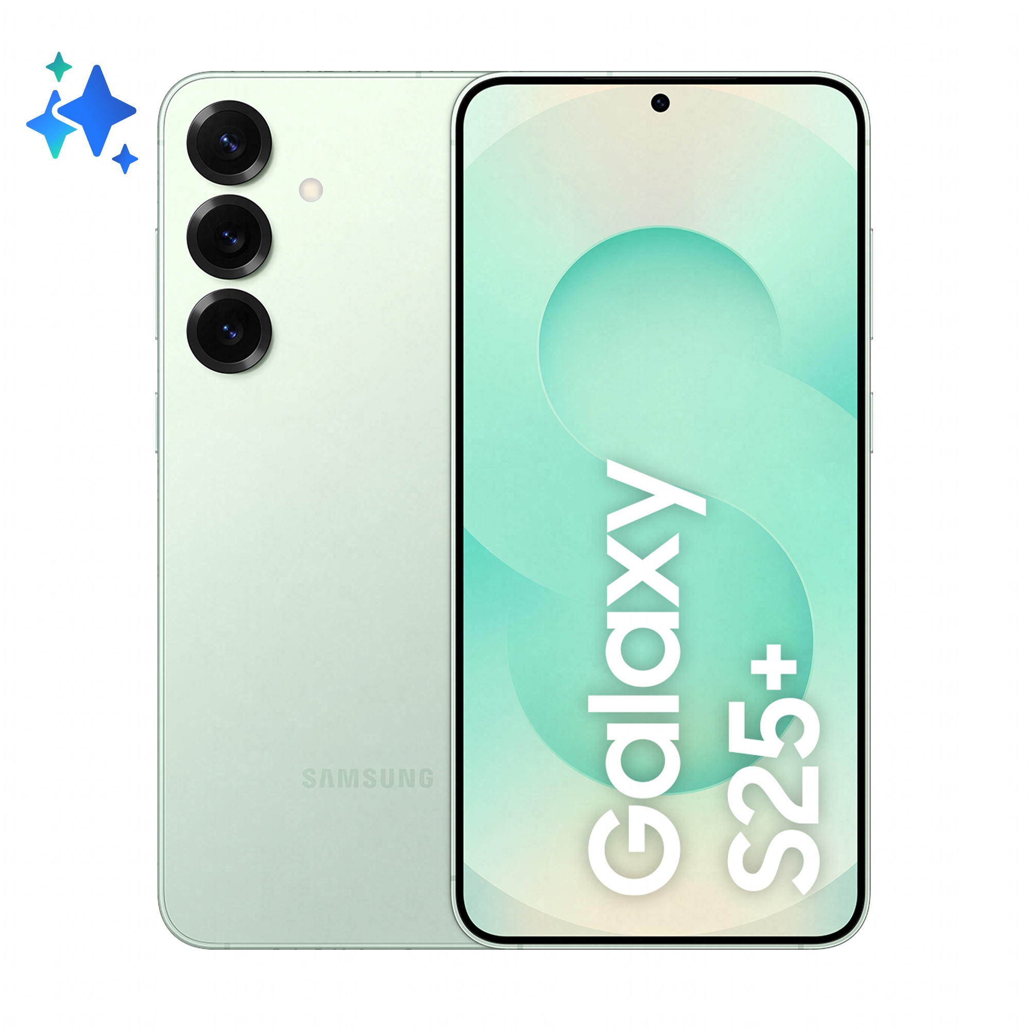 SM-S936BLGDEUB - Samsung