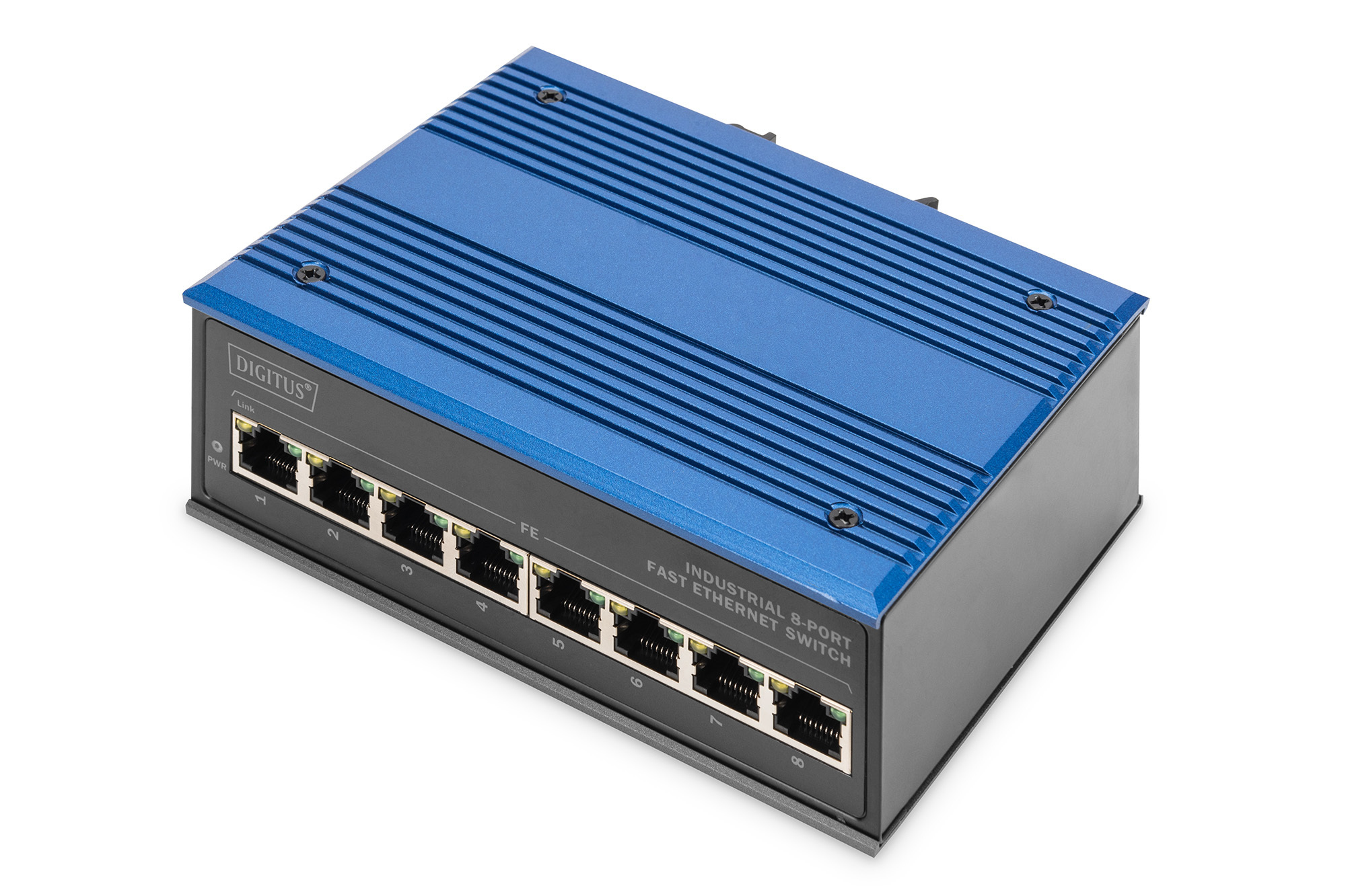 DN-650106 - Digitus