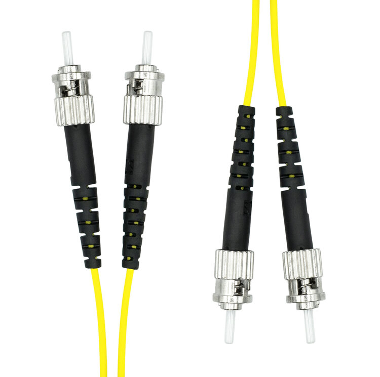FO-STSTOS2D-0005 - ProXtend