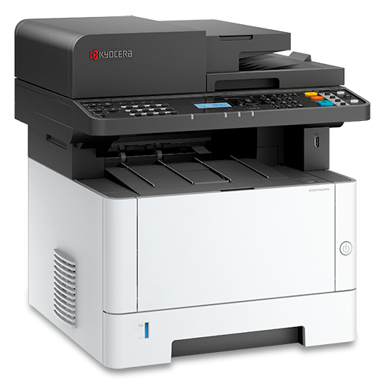110C3G3NL0 - KYOCERA
