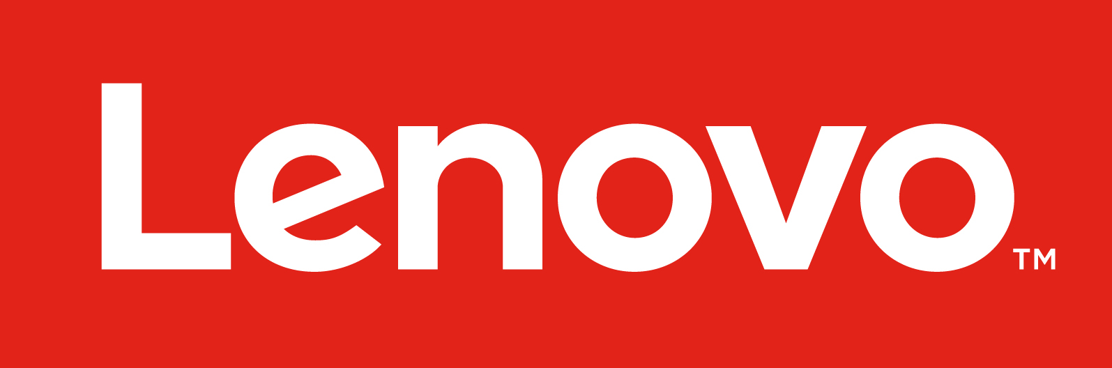 40CLCBCTRL - Lenovo