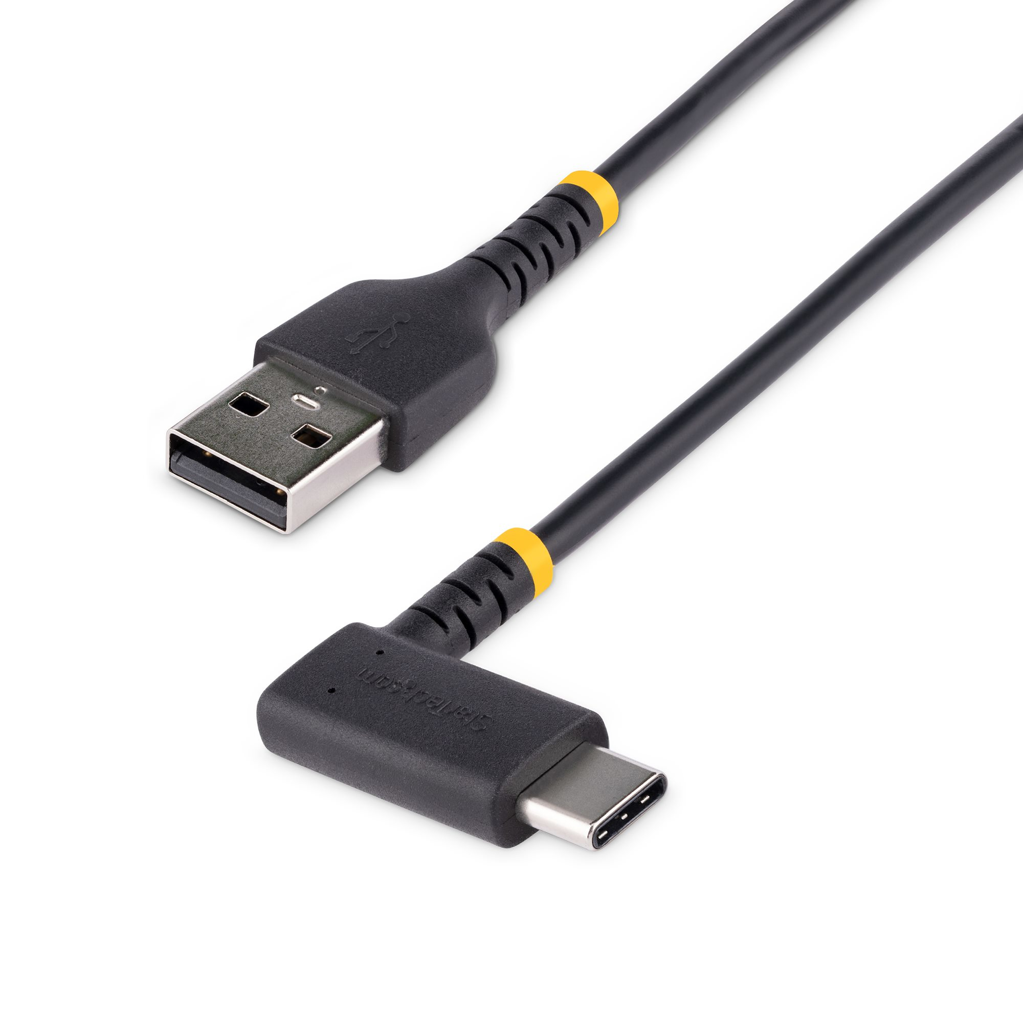 R2ACR-30C-USB-CABLE - StarTech.com