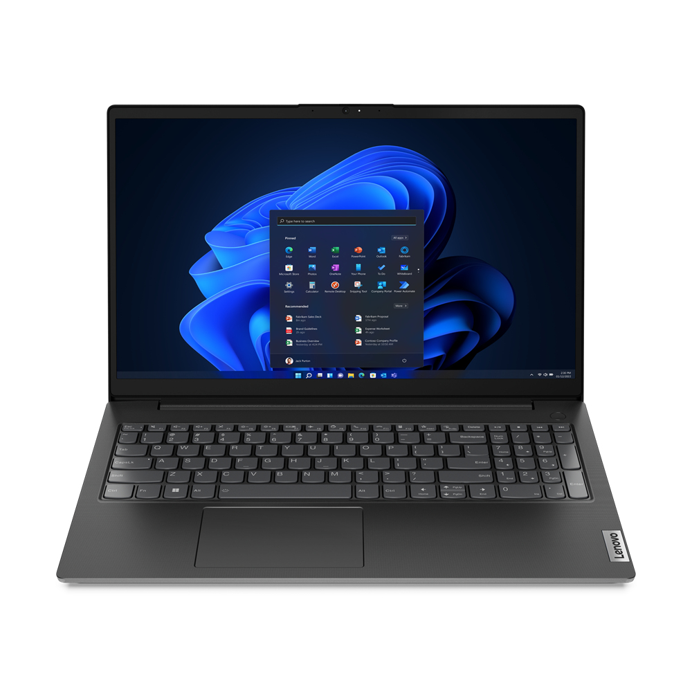 82YY0010UK - Lenovo