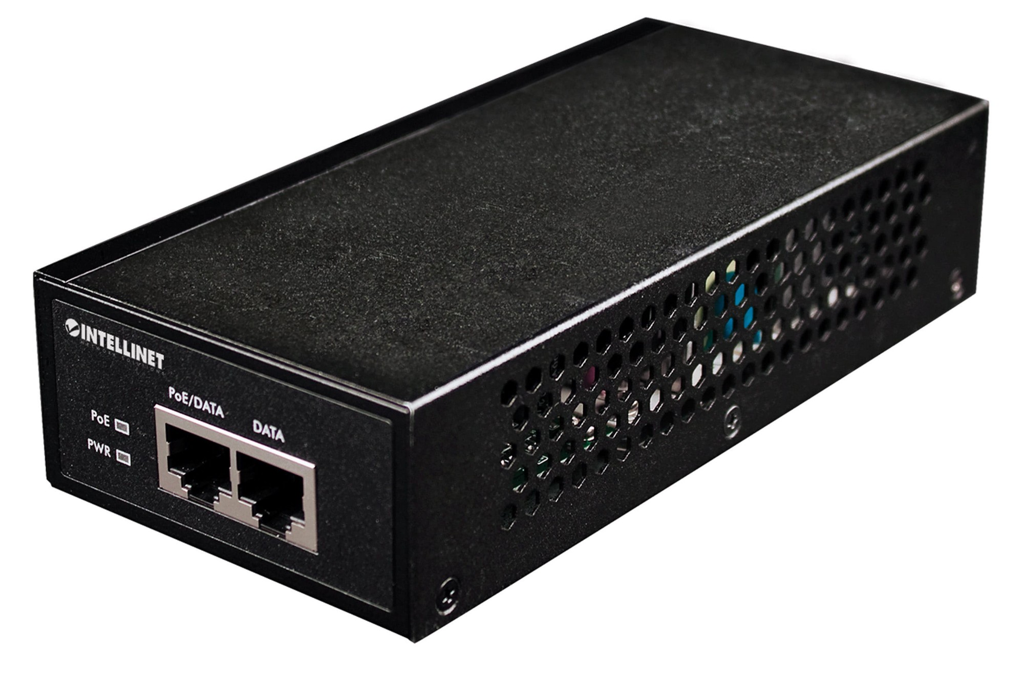 560566-UK - Intellinet