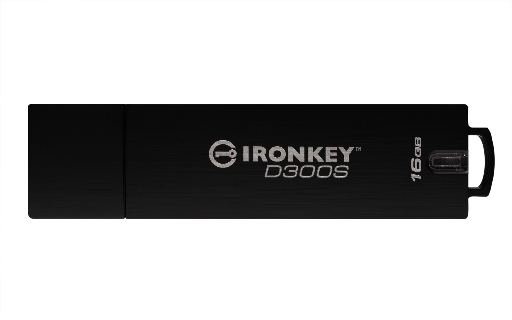 IKD300S/16GB - Kingston Technology