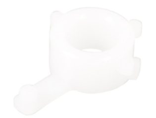 RC1-3665-000 - Canon