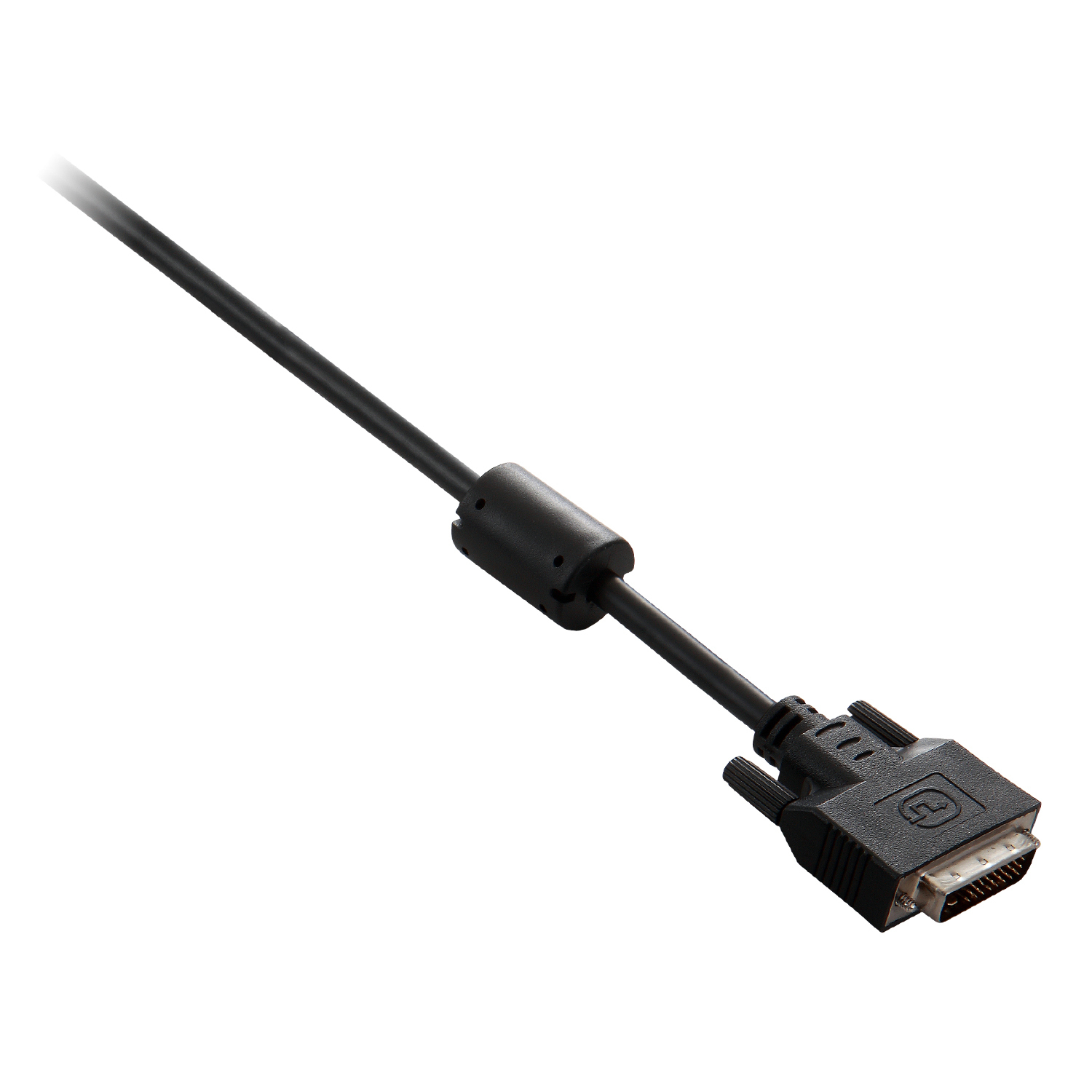 V7E2DVI-03M-BLK - V7