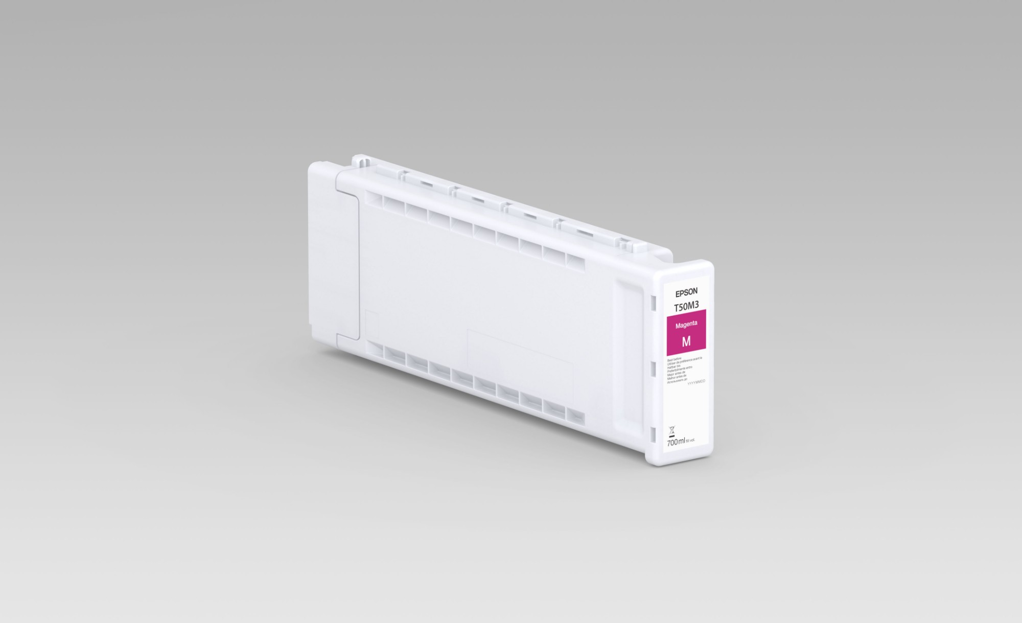 C13T50M30N - Epson