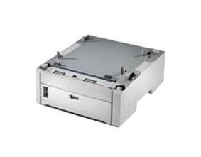 44575714 - OKI