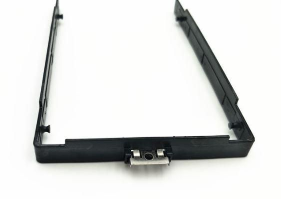 KIT146 - CoreParts