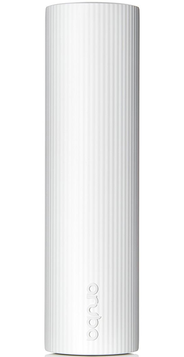 R3S69A - HPE