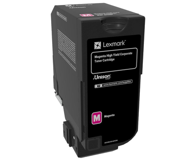 84C2HME - Lexmark