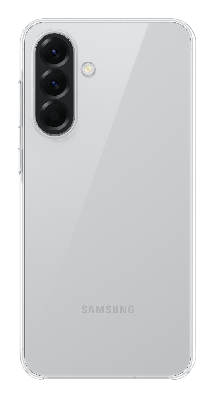 EF-QA566CTEGWW - Samsung
