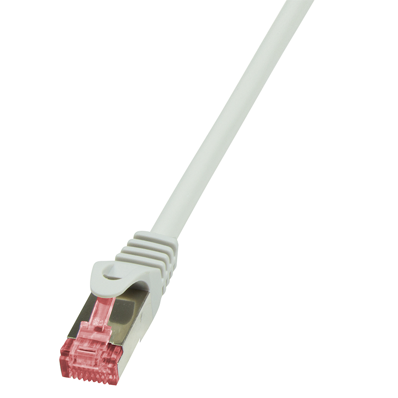CQ2022S - LogiLink