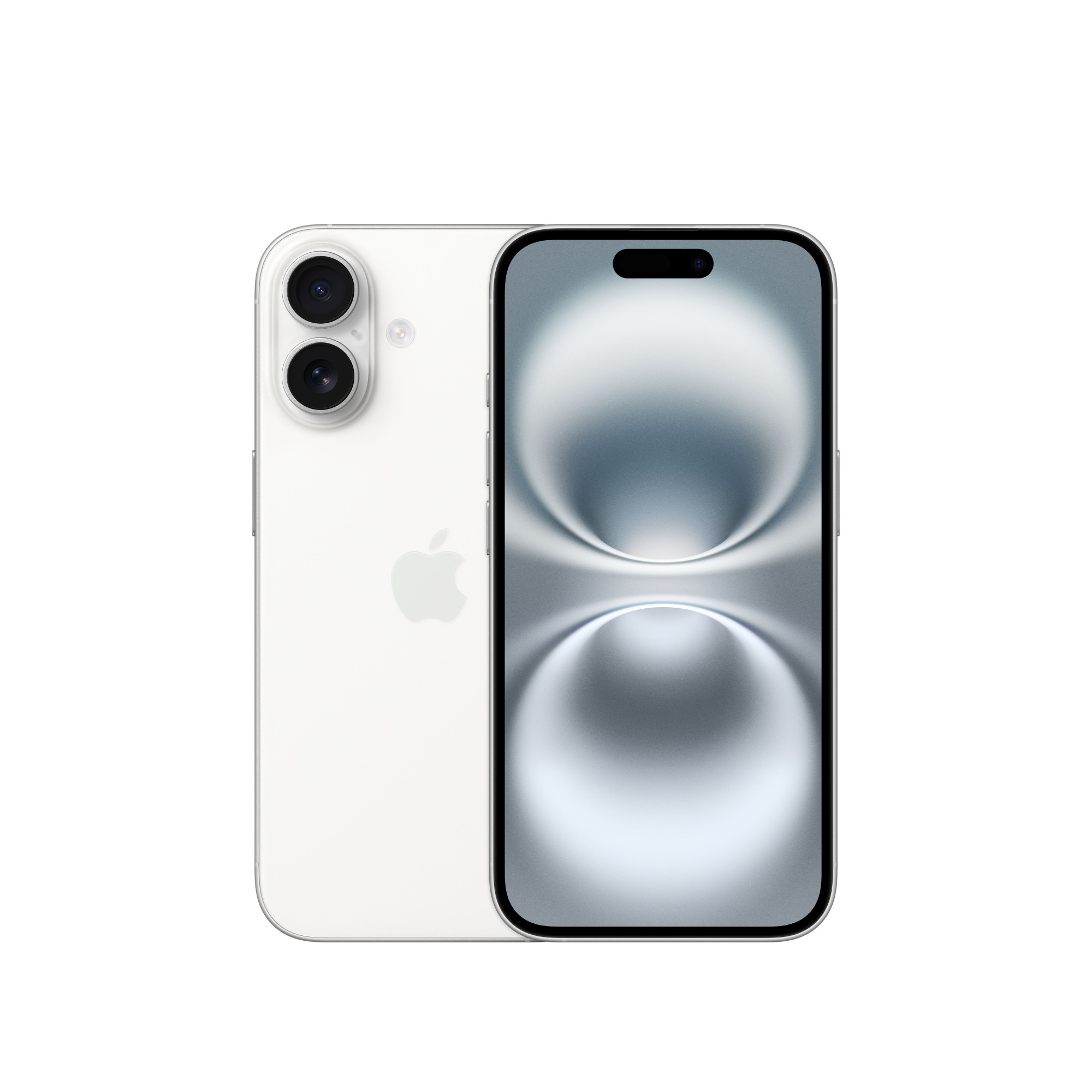 MYEF3QN/A - Apple