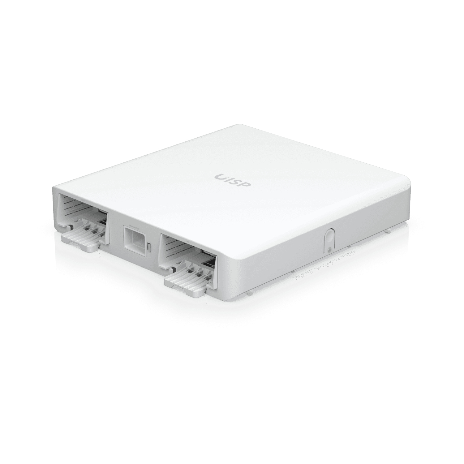 UISP-P - Ubiquiti