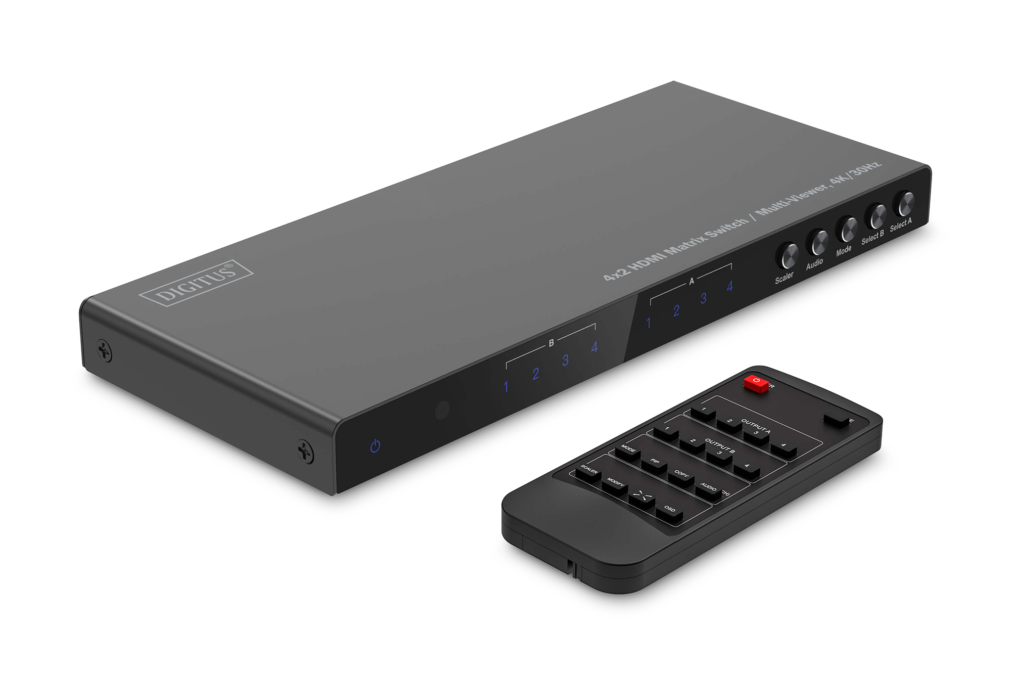DS-55345 - Digitus