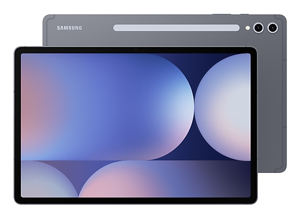 SM-X826BZAREUB - Samsung