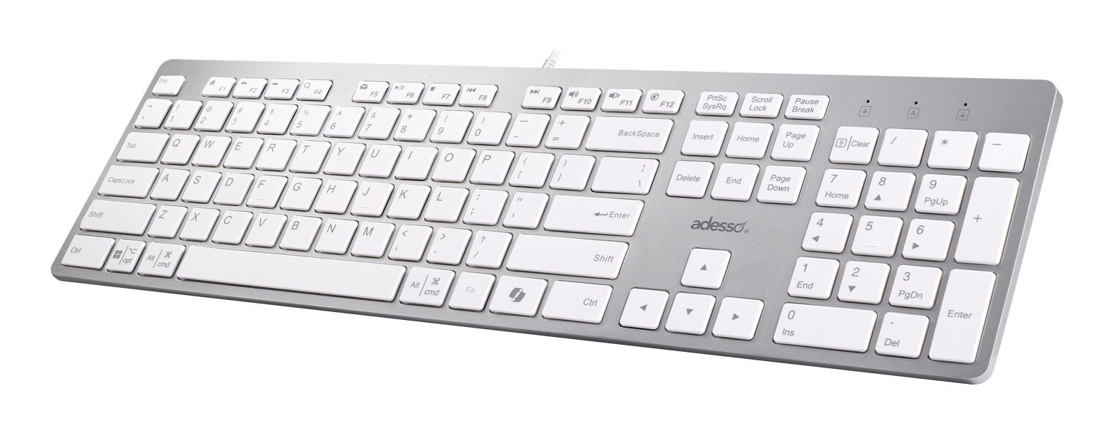 AKB-730-UW-UK - Adesso