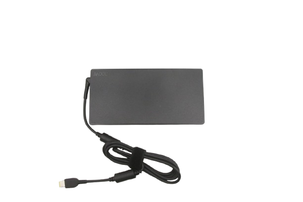 5A10W86289 - Lenovo