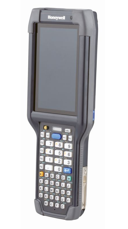 CK65-L0N-GLC210E - Honeywell