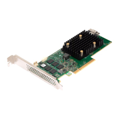 05-50077-01 - Broadcom