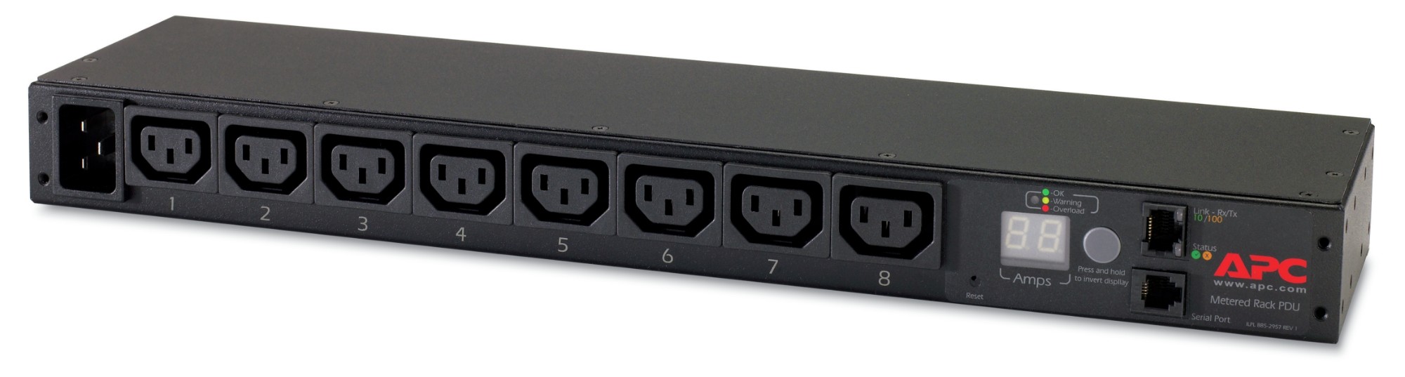 AP7821B - APC