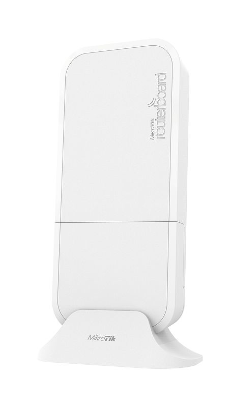 RBWAPGR-5HACD2HND&R11E-LTE6 - Mikrotik