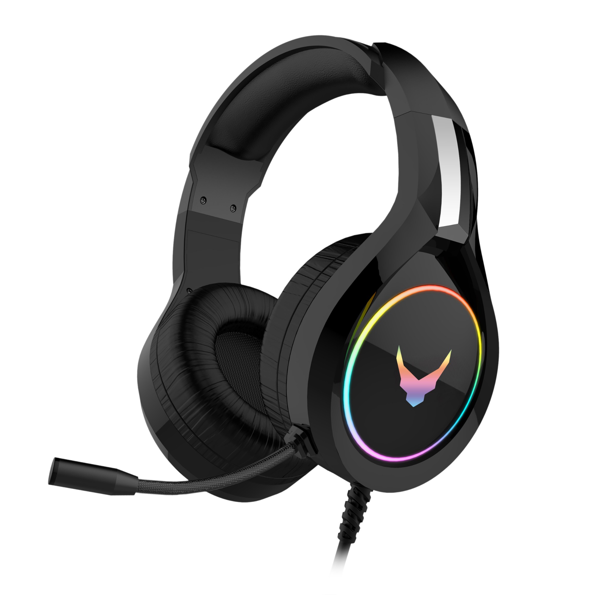 VH6060B - Varr