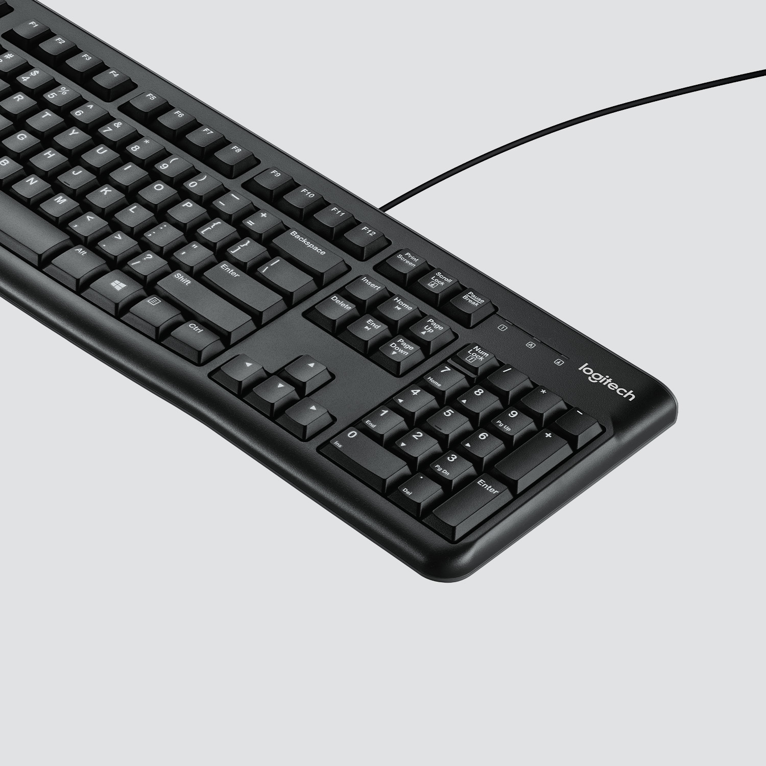 920-002504 - Logitech