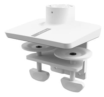 98-630-216 - Ergotron