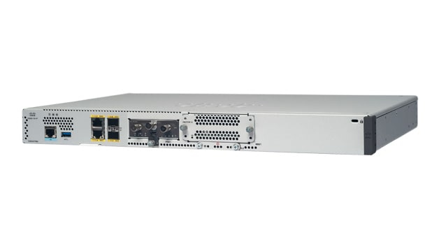 C8200L-1N-4T - Cisco