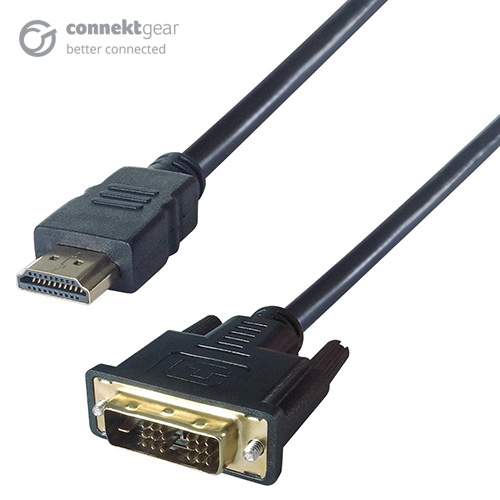 26-1684 - connektgear
