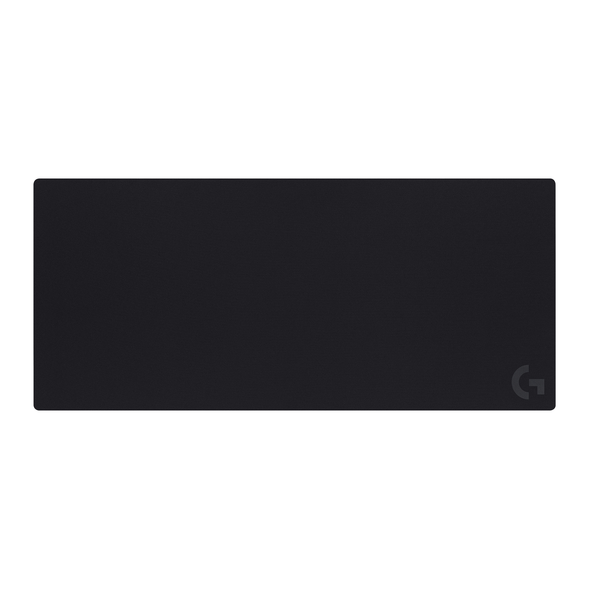 943-000778 - Logitech