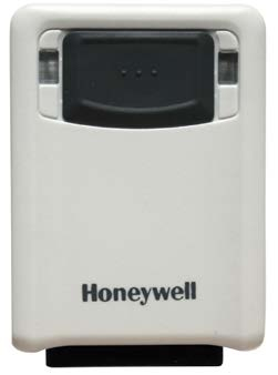 3320G-4USB-0 - Honeywell